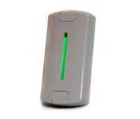 Системы контроля доступа РЕВЕРС IV