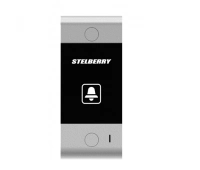 STELBERRY S-120