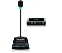 STELBERRY S-760