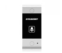 STELBERRY S-130