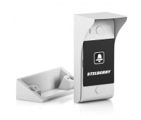 STELBERRY S-135