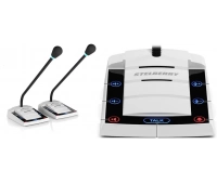 STELBERRY D-600 NEW