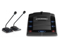 STELBERRY D-700 NEW