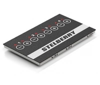 STELBERRY MX-300
