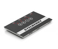 STELBERRY MX-310