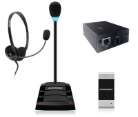 STELBERRY SX-402/1