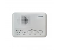 Пульт громкой связи Commax WI-3SN