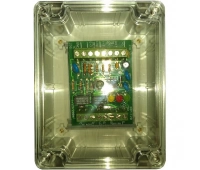 Модуль интерфейсный для термокабеля Protectowire PIM-120