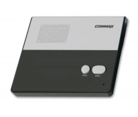 Интерфон Commax CM-800L