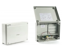 Бастион СКАТ 1200 исп.6