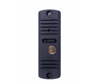 Activision AVC-105