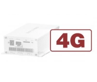 Beward Bxxx-4G