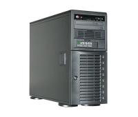 ДевЛайн Линия NVR-32 SuperStorage