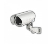 Термокожух Олевс К15/5-90-24/12