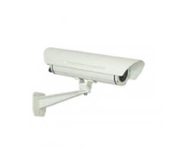 Термокожух для видеокамеры Олевс К16/2-250-220