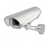 Термокожух для видеокамеры Олевс К17/2-280-220