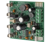 Блок питания и управления термокожухом WIZEBOX 2,11