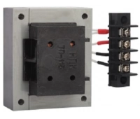 Трансформатор WIZEBOX 2,14