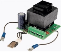 Блок питания уличный WIZEBOX 26.330-03