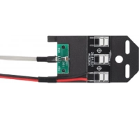 Блок нагревателей WIZEBOX 32,47