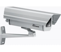 Термокожух для видеокамеры WIZEBOX E210