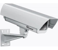 Термокожух для IP видеокамеры WIZEBOX E260-IP