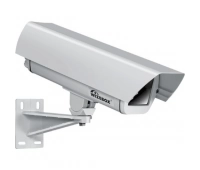 Термокожух для видеокамеры WIZEBOX fresh 260S