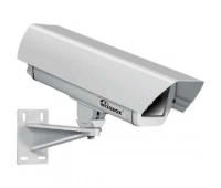 Термокожух для видеокамеры WIZEBOX SV26-08