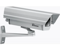 Термокожух для видеокамеры WIZEBOX SVS26-12V