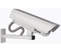 Термокожух для видеокамеры WIZEBOX SVS26-mbsc25