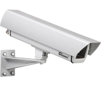 Термокожух для видеокамеры WIZEBOX SVS32P-24V