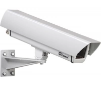 Термокожух для IP видеокамеры WIZEBOX SVS32P-P13