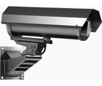 Термокожух для видеокамеры WIZEBOX THM32H-24V