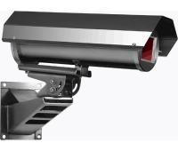 Термокожух для видеокамеры WIZEBOX THM32-IR