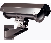 Термокожух для видеокамеры WIZEBOX THM40H-220V