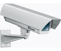 Термокожух для видеокамеры WIZEBOX TNR32-12V