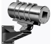 Термокожух жаростойкий WIZEBOX WCH32