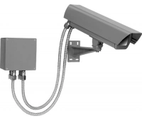 Термокожух для видеокамеры WIZEBOX WHM32