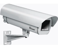 Термокожух для IP видеокамеры WIZEBOX WHT465IP