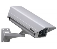 Термокожух для IP видеокамеры WIZEBOX WPT35A