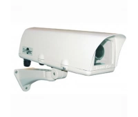 Термокожух для видеокамеры Smartec STH-1230S-PSU1