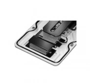 Обогреватель двойной для термокожуха Smartec STG-H24D