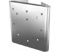 Адаптер углового крепления для кожухов серии STH Smartec STB-C21