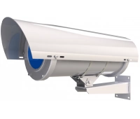 Термокожух для видеокамеры Тахион ТГБ-11-220/12