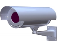 Термокожух для тепловизора Тахион ТГБ-7 ТВ-24/12