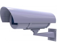 Термокожух для видеокамеры Тахион ТГБ-7-24/12