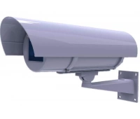 Термокожух для видеокамеры Тахион ТГБ-7У-24/12