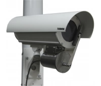 Термокожух для видеокамеры Тахион ТГБ-7С-220/12