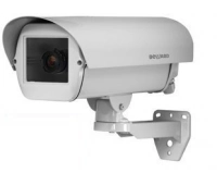 Beward BDxxxx-K220F