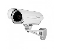 Beward B10xx-K12